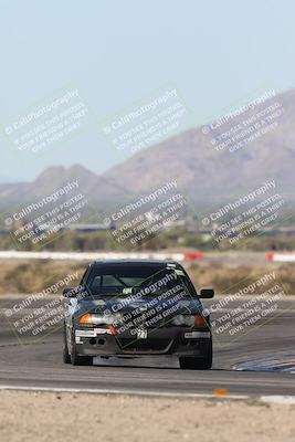 media/Oct-12-2025-Lucky Dog Racing (Sun) [[8adb5568ea]]/1-First Stint/3-Turn 11/